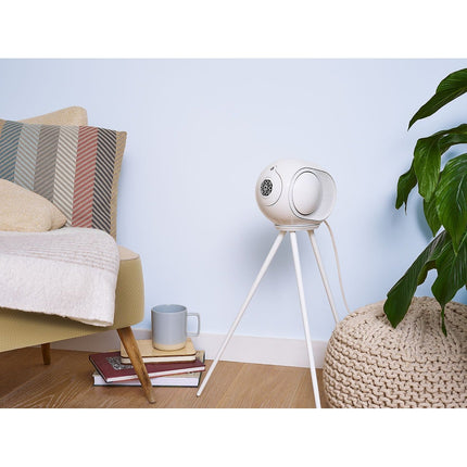 Pied d'enceinte DEVIALET Legs Phantom II