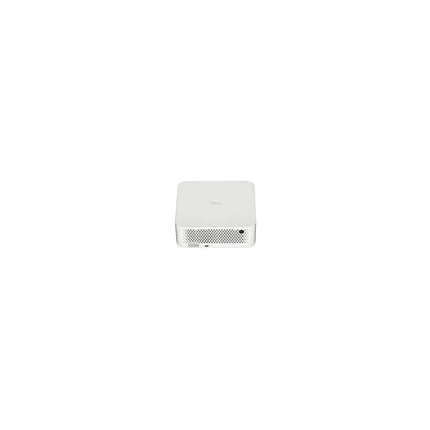 Vidéoprojecteur portable OPTOMA ML1080