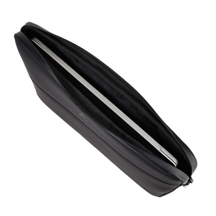 Housse ADEQWAT 13-14'' dailyproof 12H noire