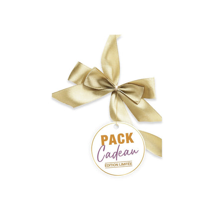 Appareil photo Instantané FUJIFILM Intax Mini 12 Lilas Pack cadeau