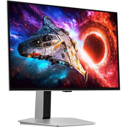 Ecran PC Gamer SAMSUNG ODYSSEY G8