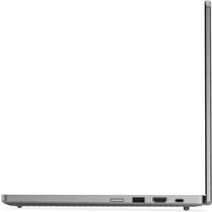 Chromebook LENOVO 14M8911