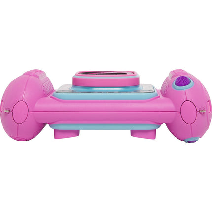 Appareil photo enfant VTECH Kidizoom Fun