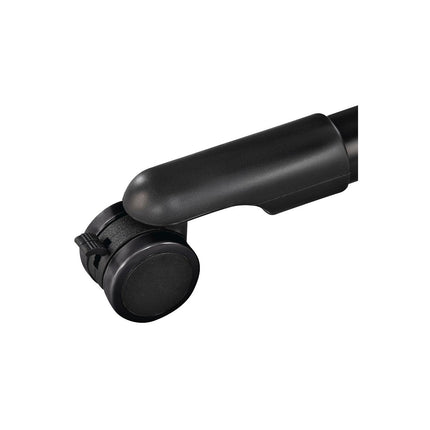 Support vidéoprojecteur HAMA de projection 2 niveaux 42x50cm