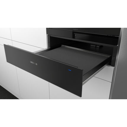 Tiroir Chauffant SIEMENS BI510CNR0