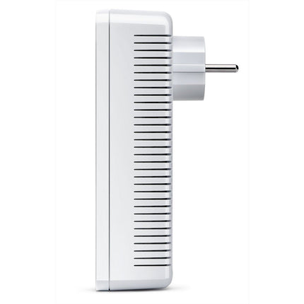 CPL Wifi DEVOLO Magic 2 WIFI NEXT- 2 adaptateurs