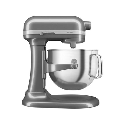 Robot pâtissier KITCHENAID 5KSM70SHXE