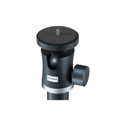 Support vidéoprojecteur DANGBEI Support pour projecteur
