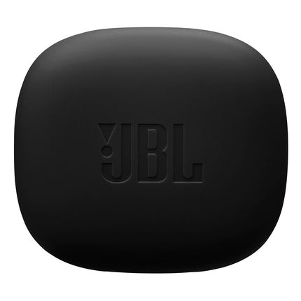 Ecouteurs JBL Wave Flex 2