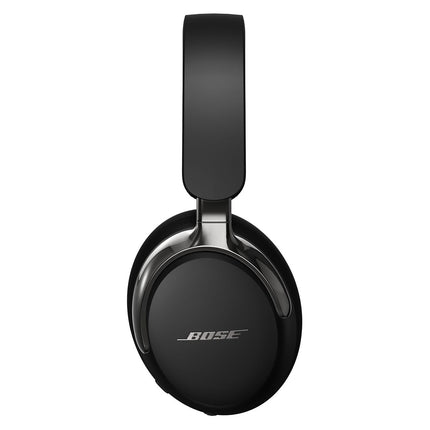 Casque BOSE QuietComfort Ultra II