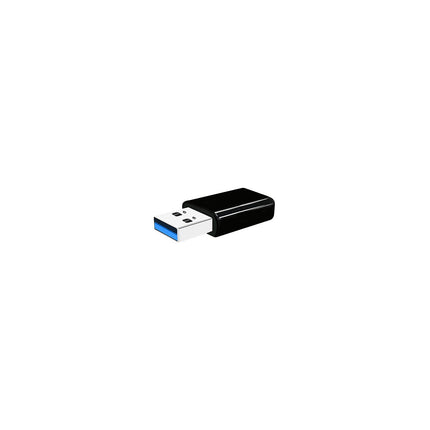 Clé Wi-Fi ESSENTIELB WIFI AC 1200 Nano