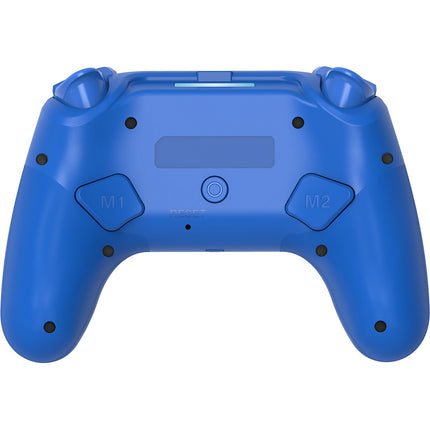 Manette SUBSONIC Sans Fil PS4/PC