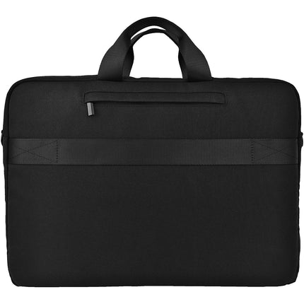Sacoche ESSENTIELB 13-14'' Urban + Souris