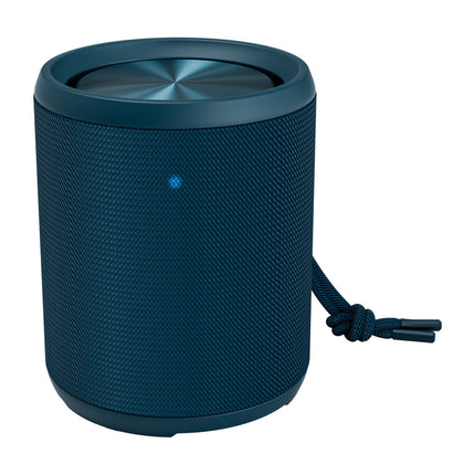 Enceinte portable ESSENTIELB SB70 Mini