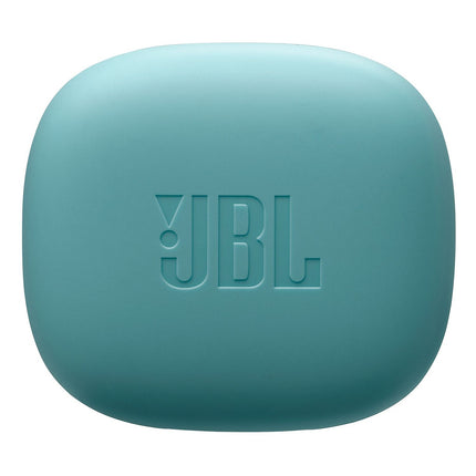 Ecouteurs JBL Wave Flex 2