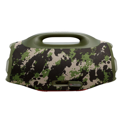 Enceinte portable JBL Boombox 4