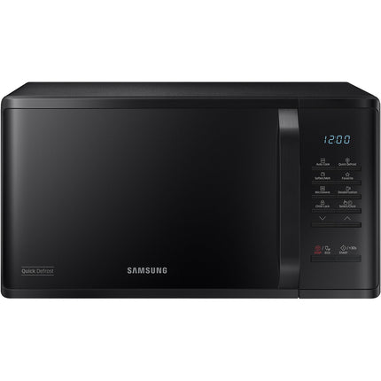 Micro ondes SAMSUNG MS23K3513AK/EF