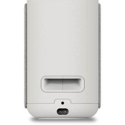 Enceinte résidentielle BOSE Lifestyle Ultra Speaker