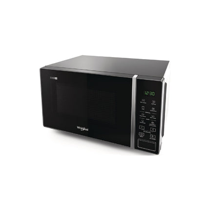 Micro ondes grill WHIRLPOOL MWP203SB