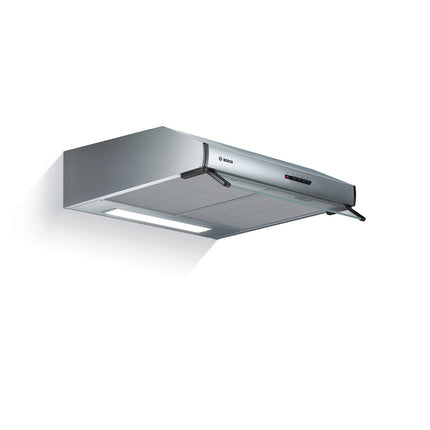 Hotte casquette BOSCH DUL63CC50 SERIE 4