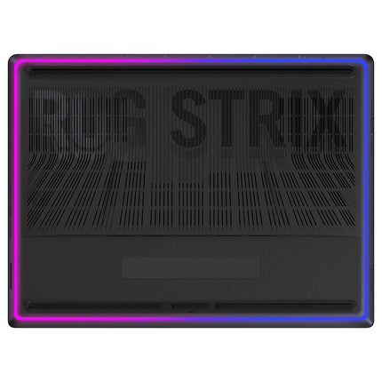 PC Gamer ASUS ASUS ROG Strix SCAR 18 G835LW-SA151W