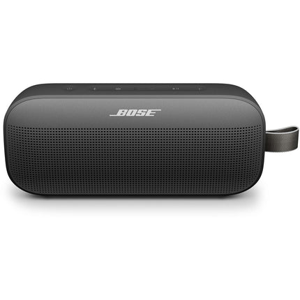 Enceinte portable BOSE SoundLink Flex II