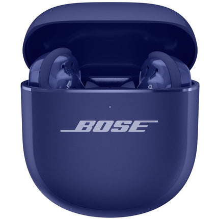 Ecouteurs BOSE QuietComfort Ultra Earbuds 2e Gén
