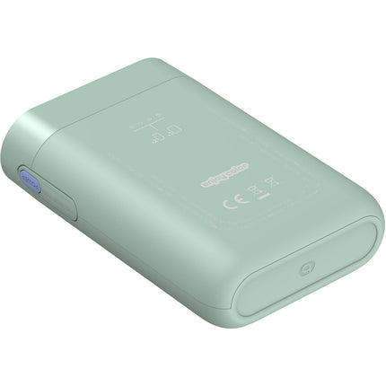 Batterie externe ESSENTIELB 10000 mAh