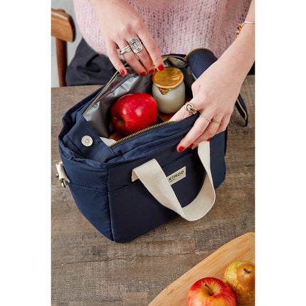 Lunch bag AKINOD 8h17