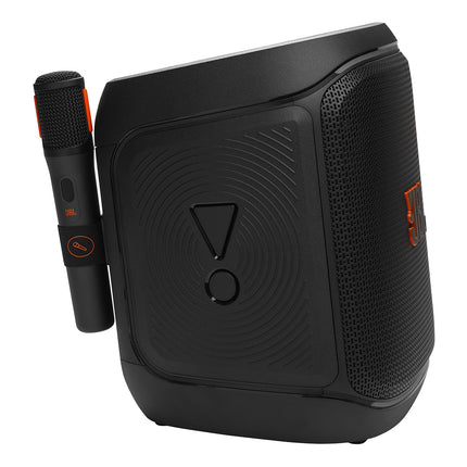 Enceinte sono JBL Partybox Encore 2