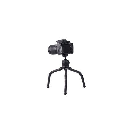 Trépied ESSENTIELB TP300FLEX
