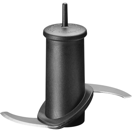 Hachoir KITCHENAID 5KFC3516EER