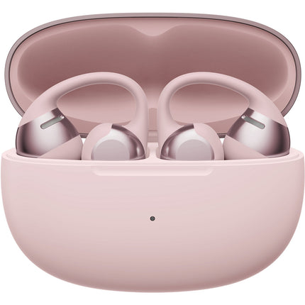 Ecouteurs SHOKZ OpenDots One