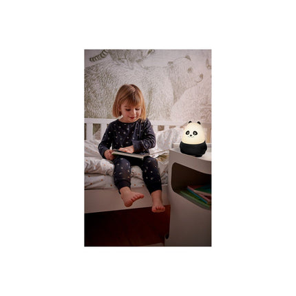 Veilleuse BIGBEN Lucky Panda – NLKIDSPANDA