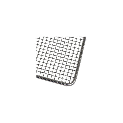 Déshydrateur BIOCHEF Arizona Sol 9 plateaux Noir