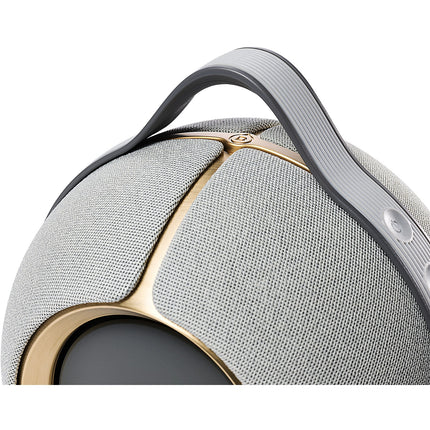 Enceinte portable DEVIALET Mania Opéra de Paris
