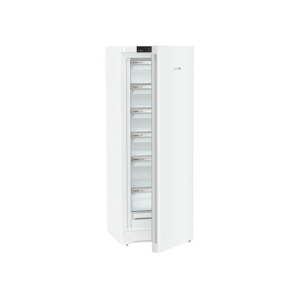 Congélateur armoire LIEBHERR FNd7227-22
