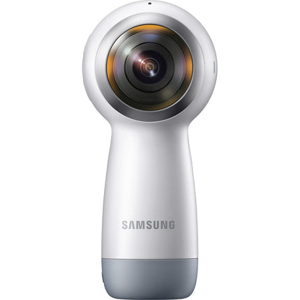 Caméra 360 SAMSUNG Gear 360 (2017)