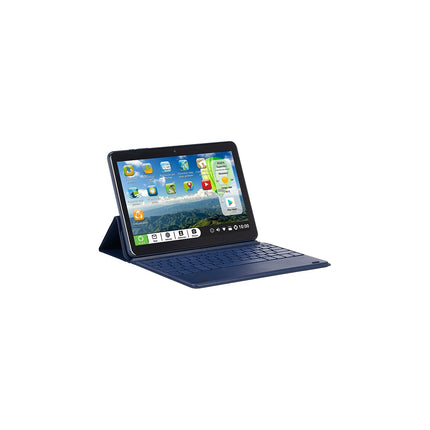 Tablette senior ORDISSIMO Celia
