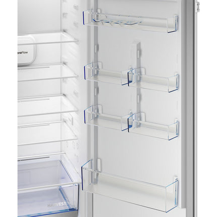 Réfrigérateur combiné encastrable BEKO B5BCNA325HS