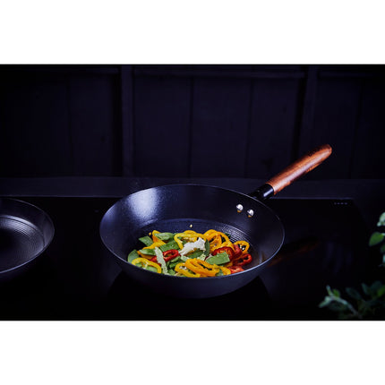 Wok BEKA Mandala
