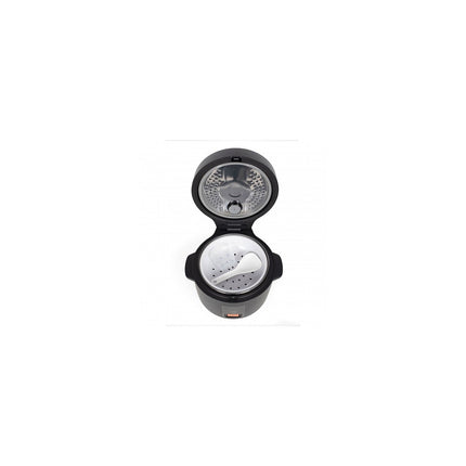 Cuiseur riz LIVOO 1.8L x Marmiton DOC299