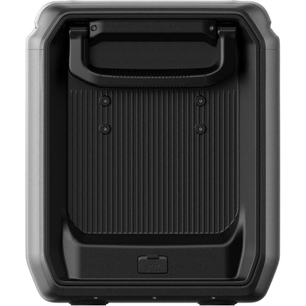 Glacière électrique ECOFLOW Classic 35L