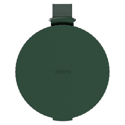 Accessoire vidéoprojecteur XGIMI Etui de transport MOGO 3 PRO