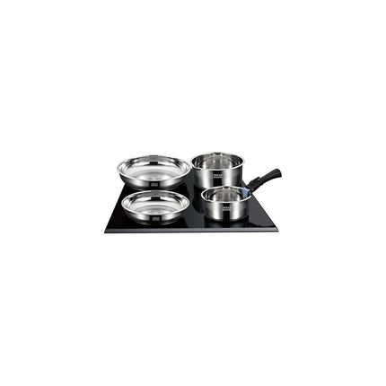 Batterie de cuisine ARTHUR MARTIN AM2694