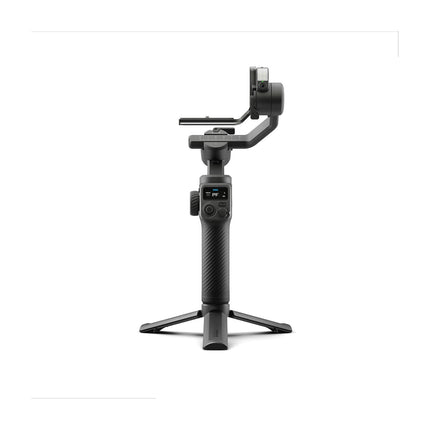 Stabilisateur GOPRO Fluid Pro AI