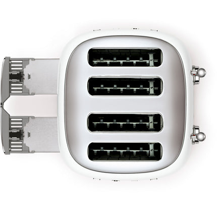 Grille-pain SMEG TSF03