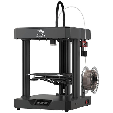 Imprimante 3D CREALITY ENDER 7