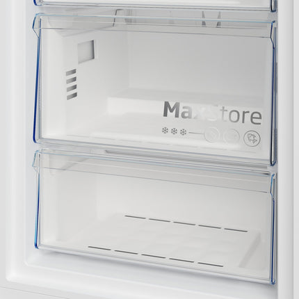 Congélateur armoire BEKO B3RMFNE314XB