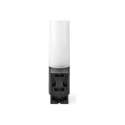Dashcam NEDIS Nedis Caméra de Surveillance Extérieur F